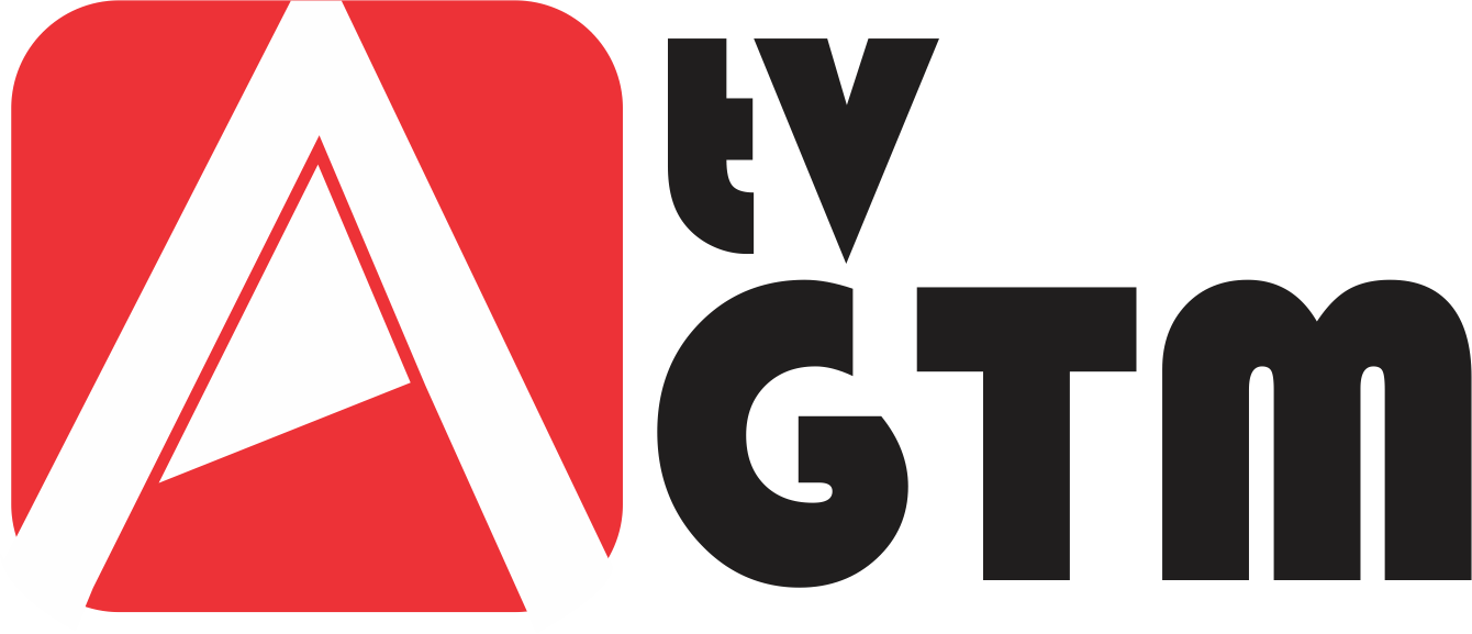 ALEX TV G.T.M